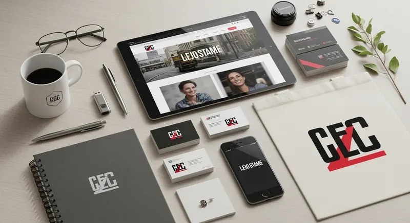 logo marketing items - promotional merchandise